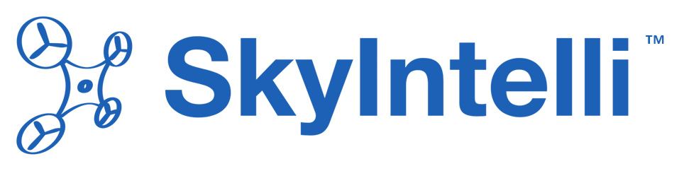 SkyIntelli